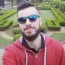 Foto do perfil de Lucas Savassa