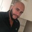 Foto do perfil de Michael Ribeiro