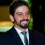 Foto do perfil de Rafael Biscaro