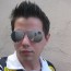 Foto do perfil de Bruno Fernandes