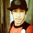 Foto do perfil de Edson Rodrigues