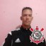 Foto do perfil de Marcelo Gon�alves