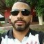 Foto do perfil de Valdemilson Ramos Dos Santos