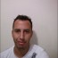 Foto do perfil de Cezar