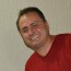 Foto do perfil de Jos� Walmir G. Duque