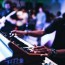 Avatar de NSBrasil Black music