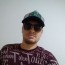 Foto do perfil de Cavatti ON