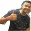 Foto do perfil de Gustavo Henrique 3f
