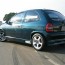 Foto do perfil de Jhonny Brand�o