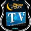 Avatar de CANAL ULTIMAHORATV