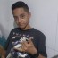 Foto do perfil de Luis Eduardo