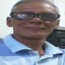 Foto do perfil de Wilson teixeira siqueira