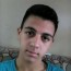 Foto do perfil de Matheus Shakur