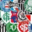Foto do perfil de futebol LOMOTIF EDITS
