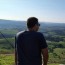 Foto do perfil de Rog�rio Arruda