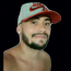 Foto do perfil de Cristian Patrik