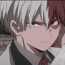 Avatar de HELL