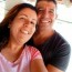 Foto do perfil de Sergio SOLIVEIRA
