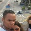Foto do perfil de Marcos Pedro