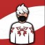 Avatar de TREM FF