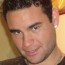 Foto do perfil de fernando godoy