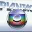 Foto do perfil de Planto Da globo