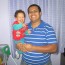 Foto do perfil de Xande de souza