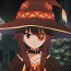 Foto do perfil de Myth Amv's