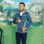 Foto do perfil de Erinaldo Souza Dos Santos