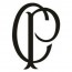 Foto do perfil de Thiago CP
