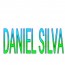 Foto do perfil de Daniel Silva