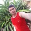 Foto do perfil de Eduardo Teles Teles