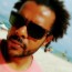 Foto do perfil de Jos� Leite