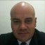 Foto do perfil de Adriano Castro