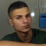 Foto do perfil de Mateuss Sousa