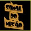 Foto do perfil de RAONI MORENO
