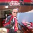 Avatar de CAPITO GANCHO