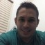 Foto do perfil de Julio Lucindo