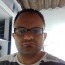 Foto do perfil de Marcio Alves