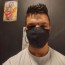 Foto do perfil de Michel Santos