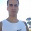 Foto do perfil de Sd BRAIAN