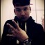 Foto do perfil de Thiago fran�a