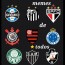 Foto do perfil de GABRIEL DE SOUSA