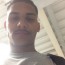 Foto do perfil de Gustavo Almeida