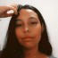 Foto do perfil de Bru Beatriz