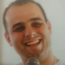Avatar de Nikolas Kapp