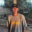 Avatar de Silvin nogari