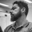Foto do perfil de Estevan Coca