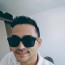 Foto do perfil de Jorge francisco Batista Junior