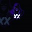 Foto do perfil de line xx da MAGE